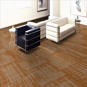 Harmony 12 X 48 Tile